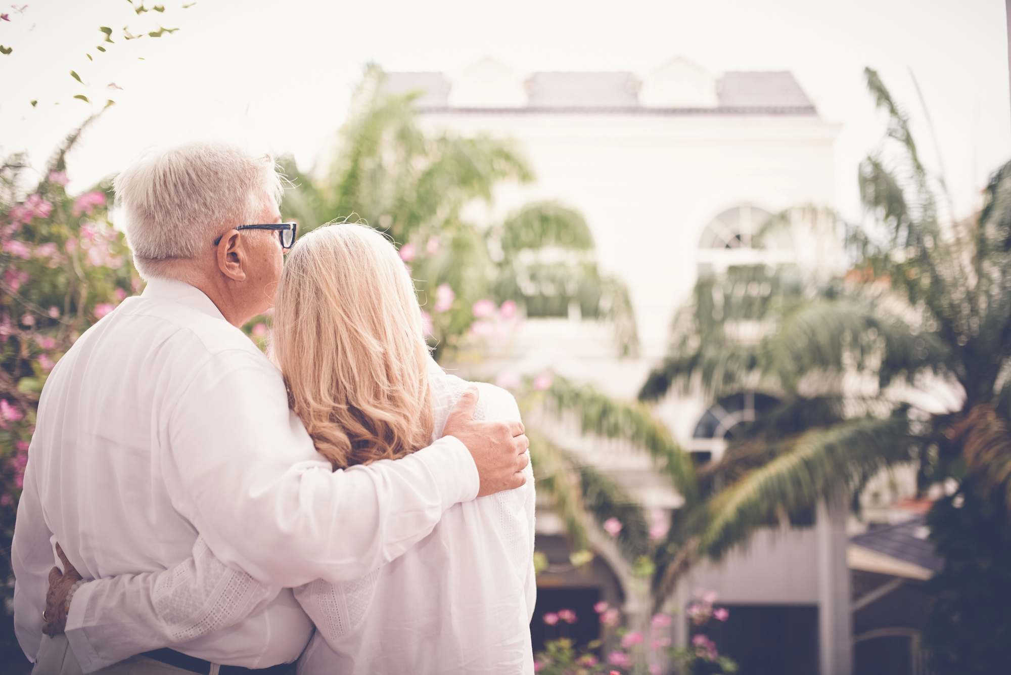 Estate Planning: 3 Free and Essential Tips for your Peace of Mind