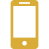 Phone Icon