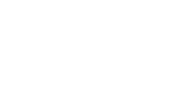 Lauren Glynn Law PLLC