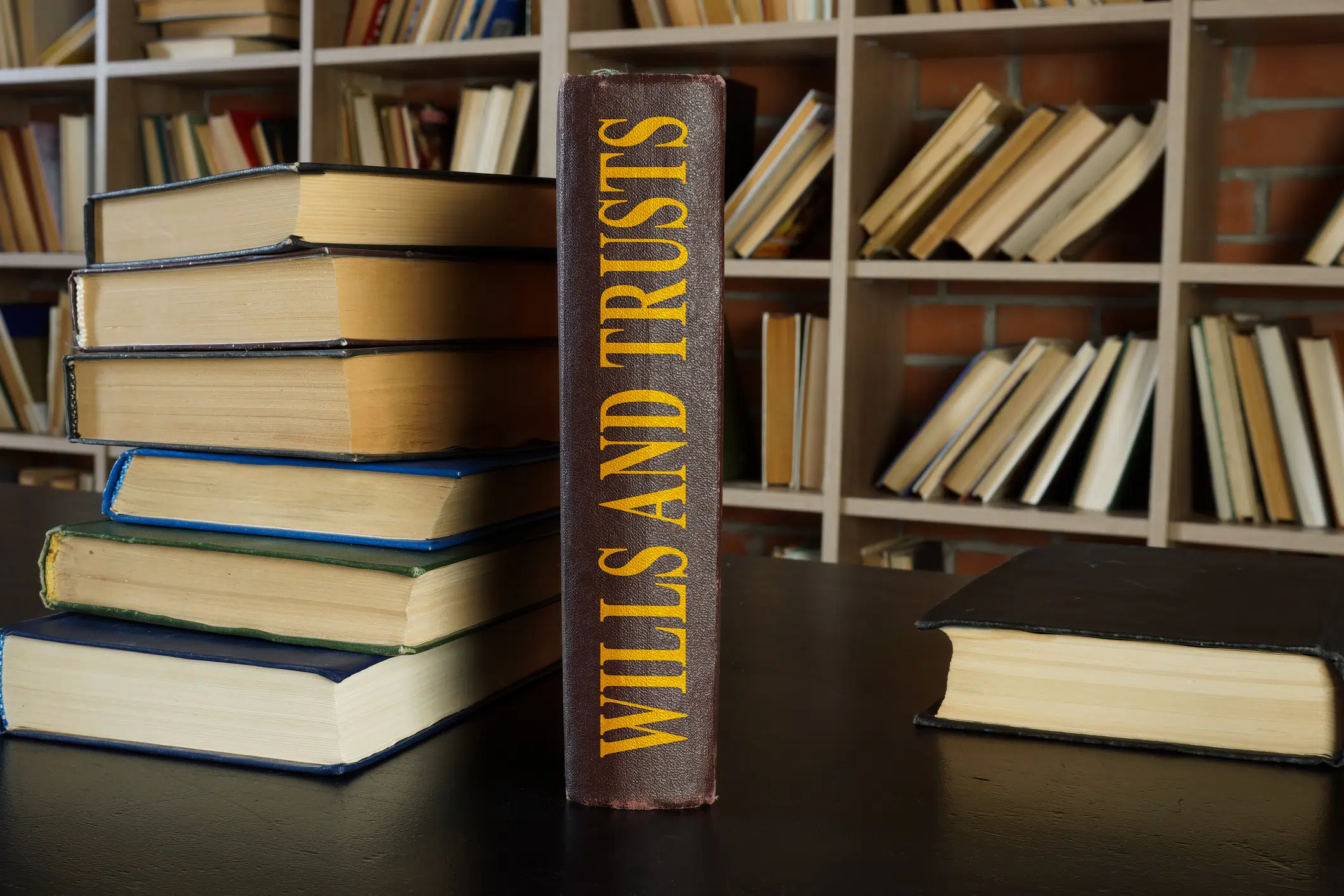 Wills vs. Trusts in New York: Key Differences and When to Use Each