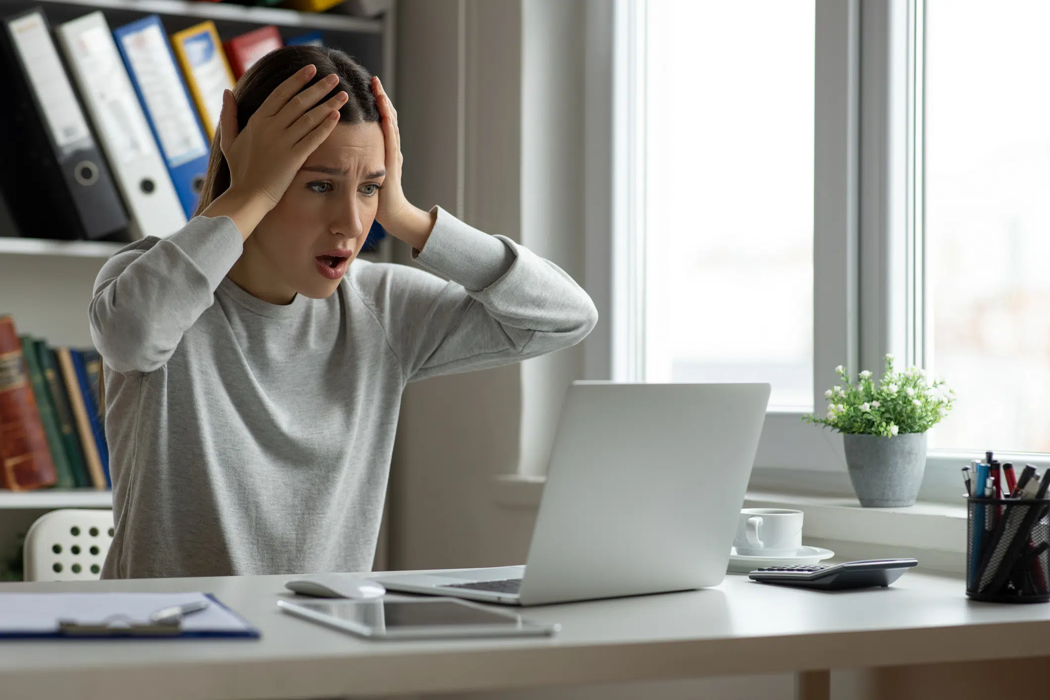 Top Estate Planning Mistakes to Avoid